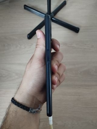 OPPOA52 64GB - Schermo intatto