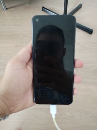 OPPOA52 64GB - Schermo intatto