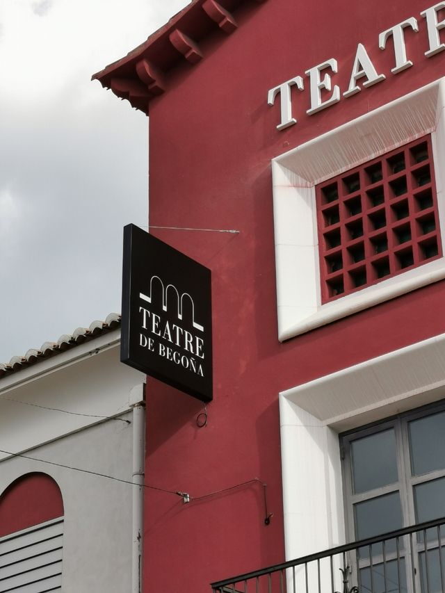 Rótulos publicitarios