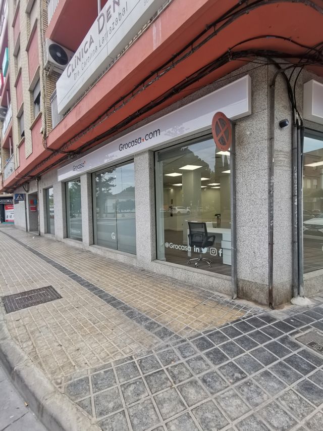 Rótulos publicitarios