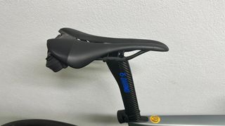 Bicicleta Carretera S-Works