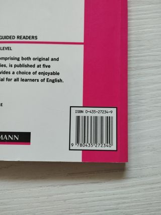 Great Gatsby, the (Heinemann Guided Readers) (S...