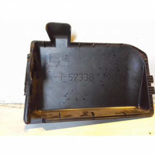 Soporte batería Seat Ibiza II (Versión 199