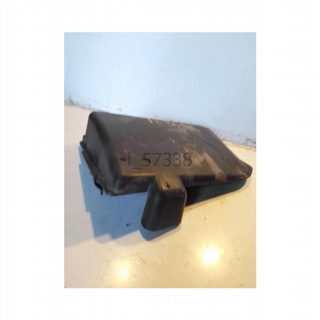 Soporte batería Seat Ibiza II (Versión 199