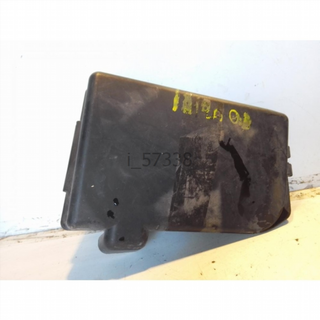 Soporte batería Seat Ibiza II (Versión 199