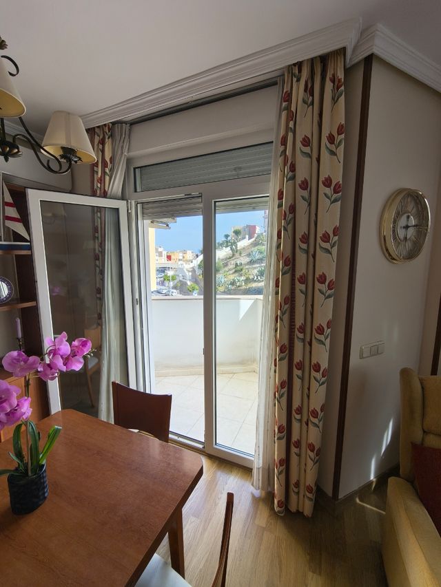 Vivienda zona Tesorillo