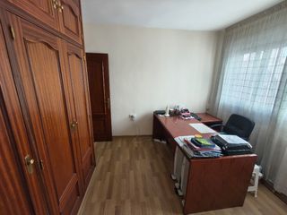 Vivienda zona Tesorillo