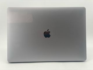 MacBook Pro 16" 2019
