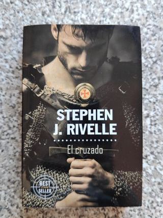 Libros Novelas a 5€