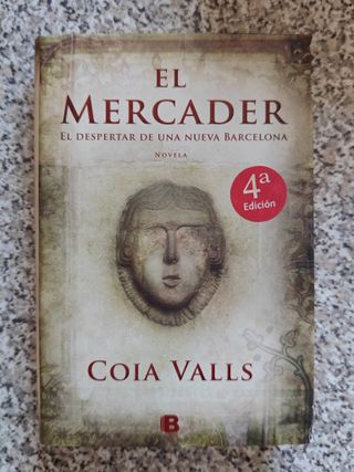 Libros Novelas a 5€