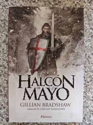 Libros Novelas a 5€