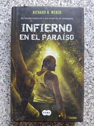 Libros Novelas a 5€