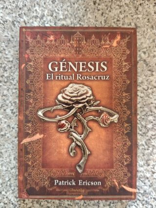 Libros Novelas a 5€