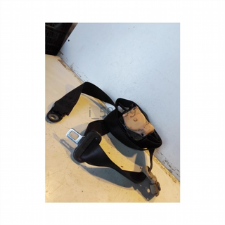 Cinturon seguridad delantero derecho Toyot