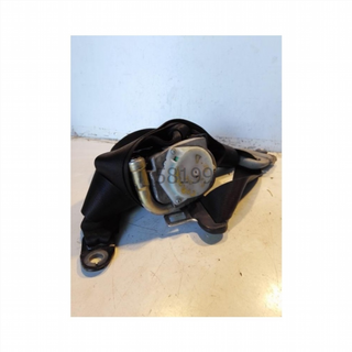 Cinturon seguridad delantero derecho Toyot