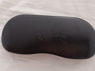 Gafas Ray Ban new Wayfarer Carey