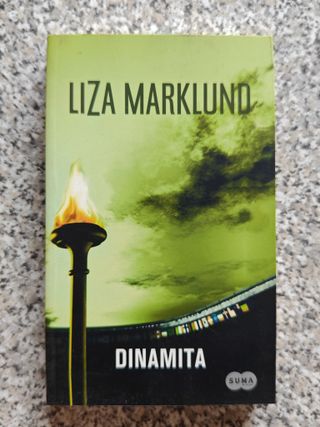 Libros Novelas a 5€