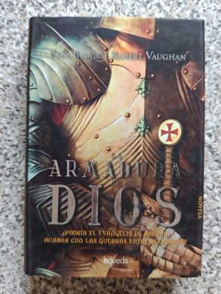 Libros Novelas a 5€