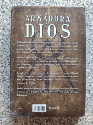 Libros Novelas a 5€
