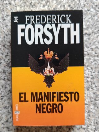 Libros Novelas a 5€