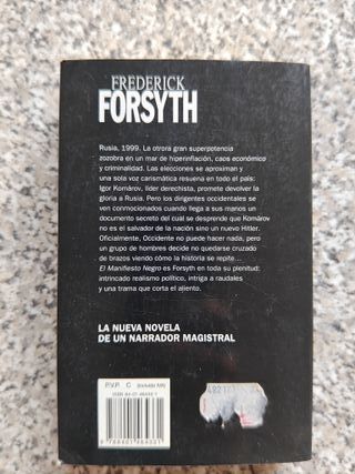 Libros Novelas a 5€