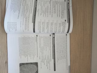 OPTIMISE B2 Workbook without key and Digital Wo...