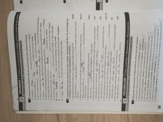 OPTIMISE B2 Workbook without key and Digital Wo...