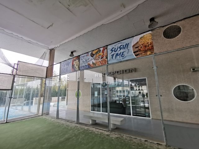 Lonas y Banderas Publicitarias