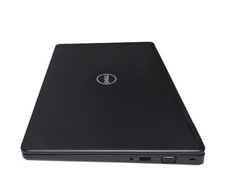 Dell Latitude 5480 - Portátil i5