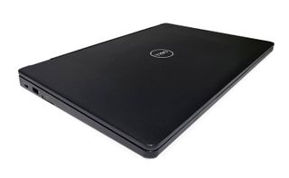 Dell Latitude 5480 - Portátil i5