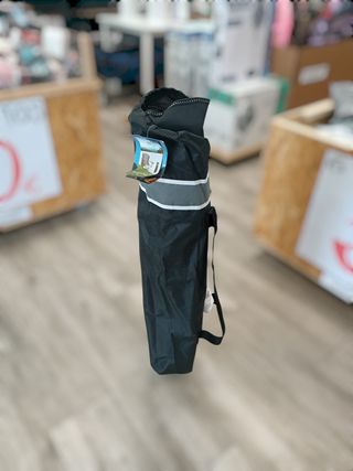 Silla Camping Alpha Camp Plegable-SPAC001