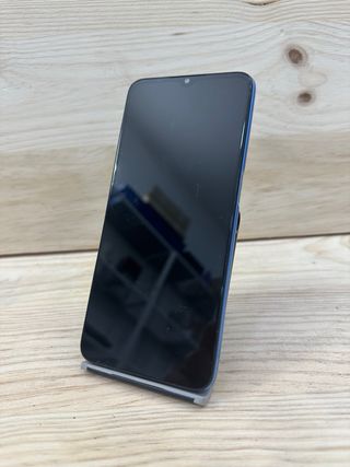 Oppo A16s Blu 128GB