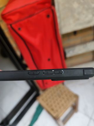 Carcasa Xiaomi 13T/13T Pro anti-impactos