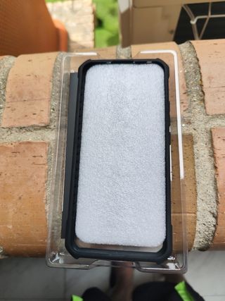 Carcasa Xiaomi 13T/13T Pro anti-impactos