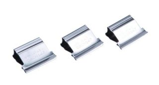 Clip Esselte + 2x25 clips