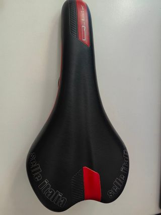 Bicicleta Carretera MMR Grip Shimano 105