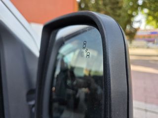 Ford Transit 2.0TDCI KOMBI 130CV 9 PLAZAS 2021