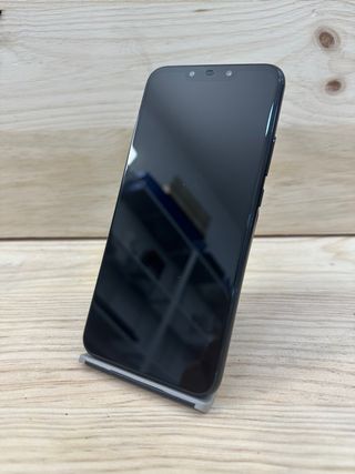 Huawei Mate 20 Lite 64GB - Nero