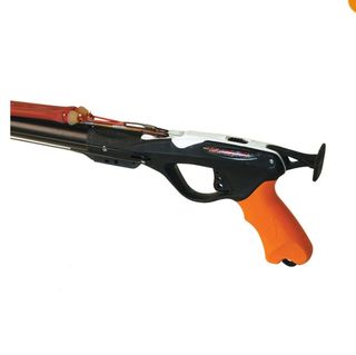 Fusil 75 pesca submarina Marlin Even