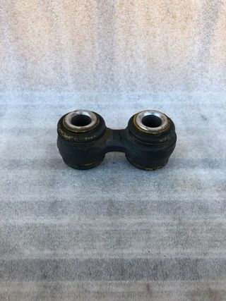 Bieleta Rotula Brazo Suspension Trasera BMW E23