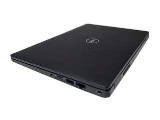 Dell Latitude 5300 - i5, 8GB RAM, SSD 240GB