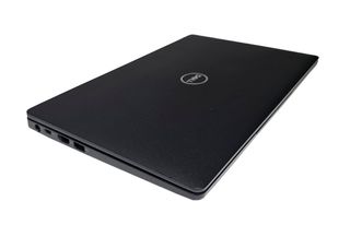 Dell Latitude 5300 - i5, 16GB RAM, SSD 240GB