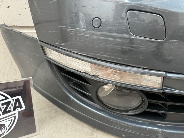 Paragolpes delantero VW Passat