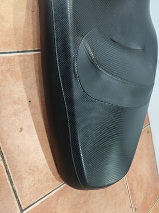 Asiento Yamaha XMAX 125-250 (06-10)