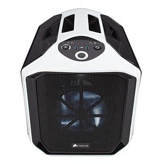 Corsair Graphite 380T Mini-ITX