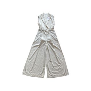 Salopette Brunello Cucinelli NUOVO con Cartellino