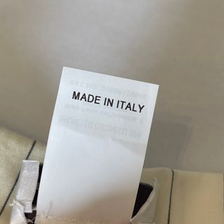 Salopette Brunello Cucinelli NUOVO con Cartellino