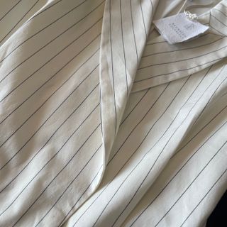 Salopette Brunello Cucinelli NUOVO con Cartellino