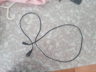 PS4 (PlayStation 4) + FIFA 20 + Just Cause 3
