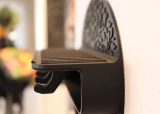 Organizador pared - Árbol de la vida